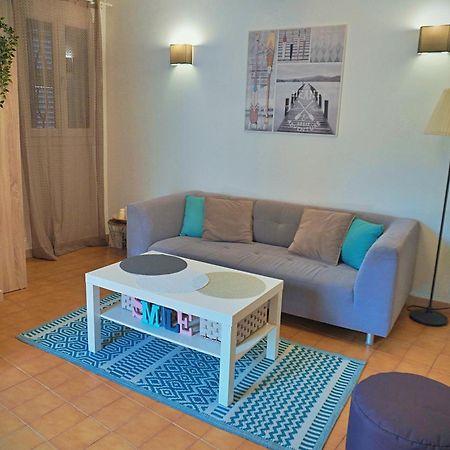 Maison De Village La Clemaline Figanieres Luaran gambar