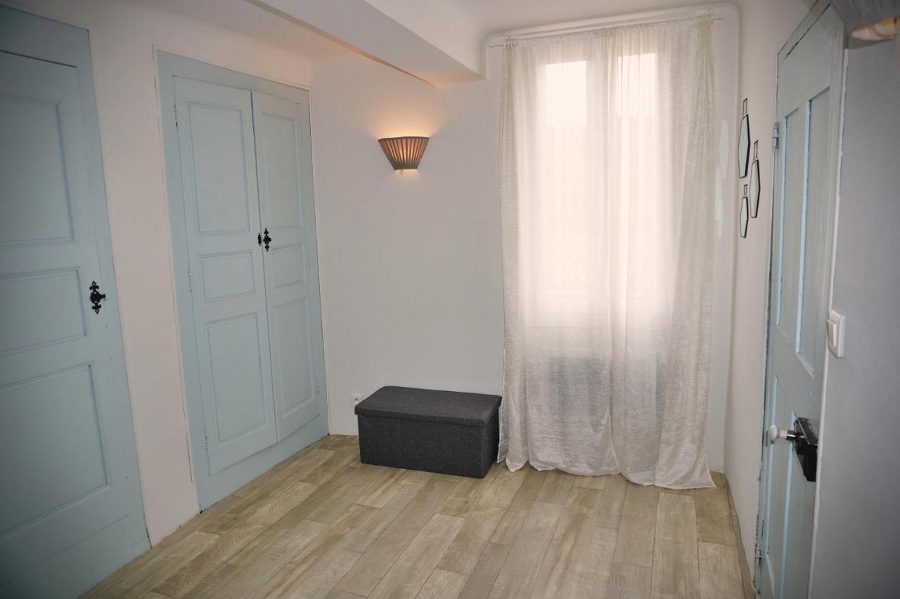 Maison De Village La Clemaline Figanieres Luaran gambar