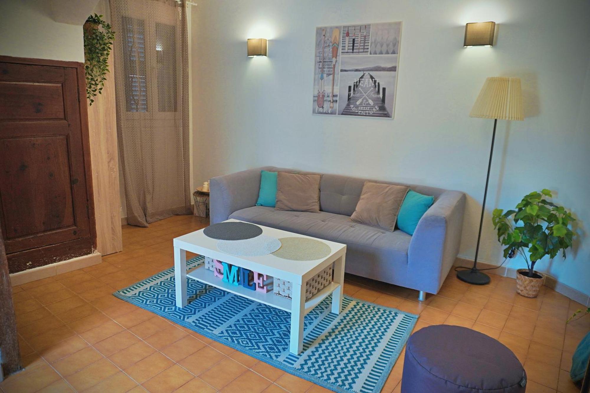 Maison De Village La Clemaline Figanieres Luaran gambar